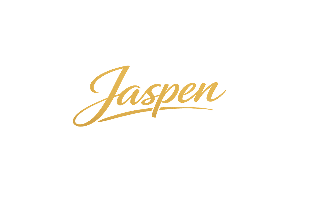 Jaspen